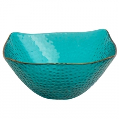 Салатниця "Амазоніт", 18,5 см (9219-010)