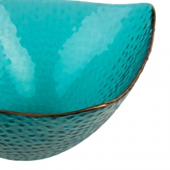 Салатниця "Амазоніт", 18,5 см (9219-010)