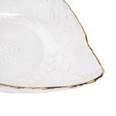 Салатниця "Лазурит", 17,5 см (9219-014)