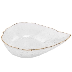 Салатниця "Лазурит", 15,5 см (9219-015)