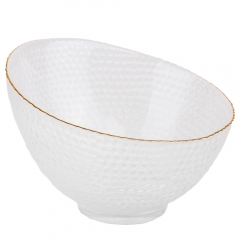 Салатниця "Топаз", 17,5 см (9219-024)