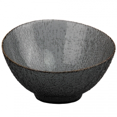 Салатниця "Мергеліт", 21,5 см (9219-028)