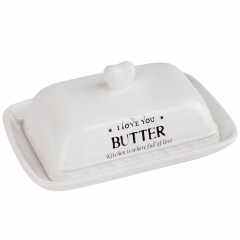 Мазничка "Modern" (008AG)