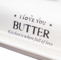 Мазничка "Modern" (008AG)