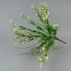 Штучний букет (45 см) (013FL)