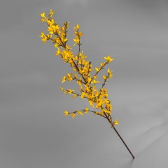 Форзиция (107 см) (037F)