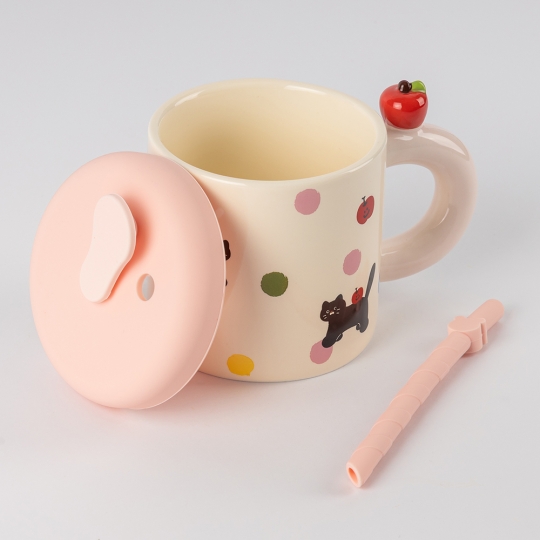 Кружка Кружка