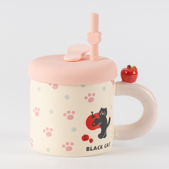 Кружка Кружка