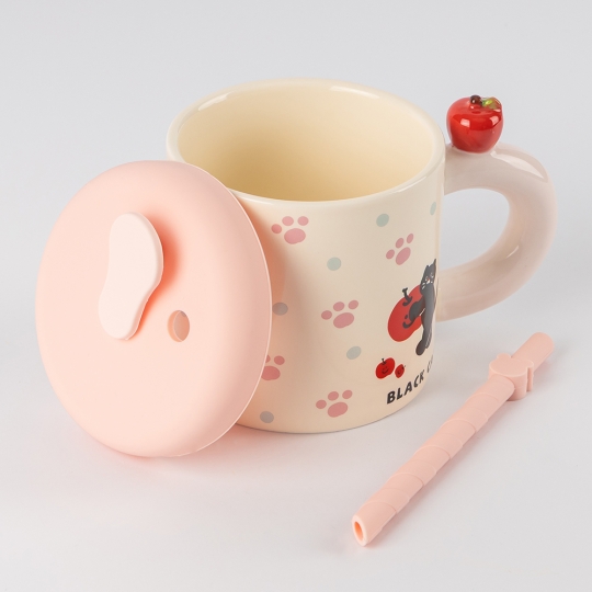 Кружка Кружка