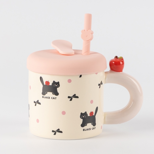 Кружка Кружка