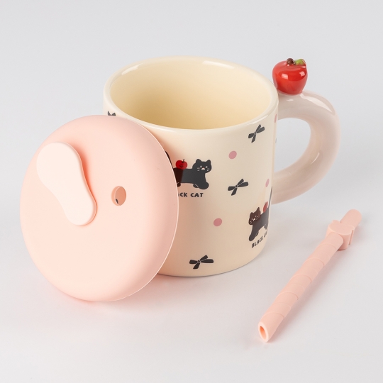 Кружка Кружка