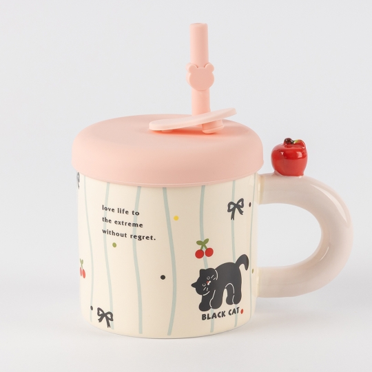 Кружка Кружка