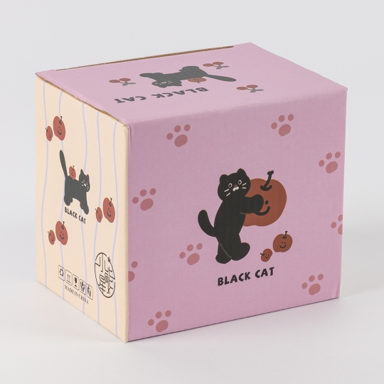 Кружка Кружка