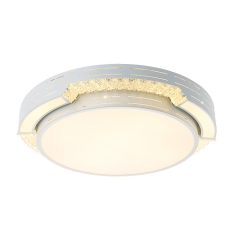 Светодиодная люстра (AJ002/S) (AJ002/S)