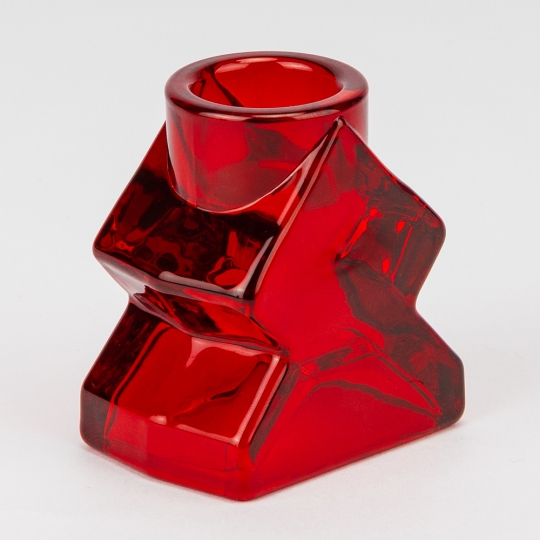 Набор из 2 подсвечников Набор из 2 подсвечников