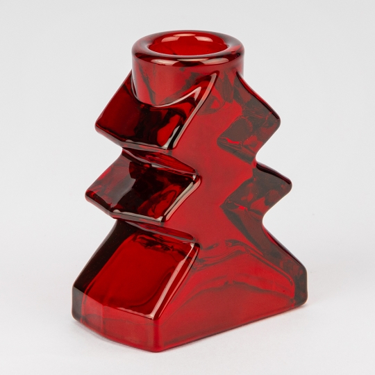 Набор из 2 подсвечников Набор из 2 подсвечников