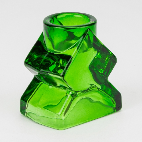 Набір з 2 підсвічників 