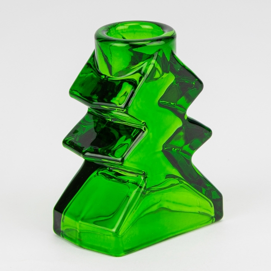 Набір з 2 підсвічників 