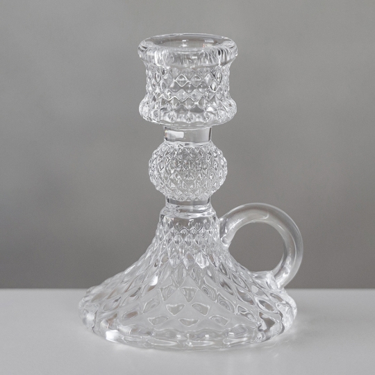 Подсвечник Подсвечник