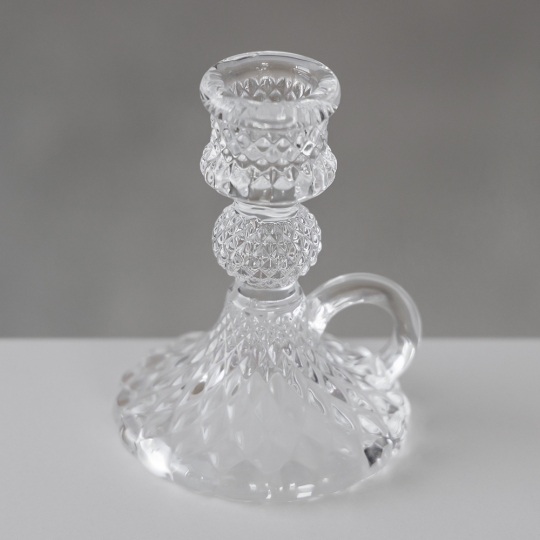 Подсвечник Подсвечник