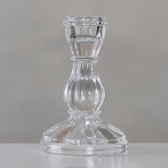 Підсвічник 