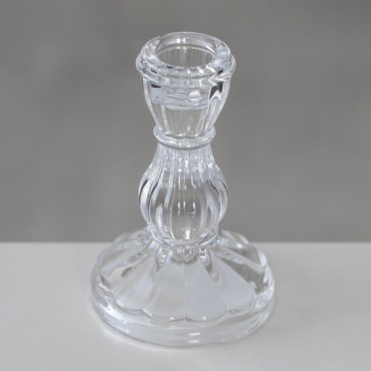 Підсвічник 