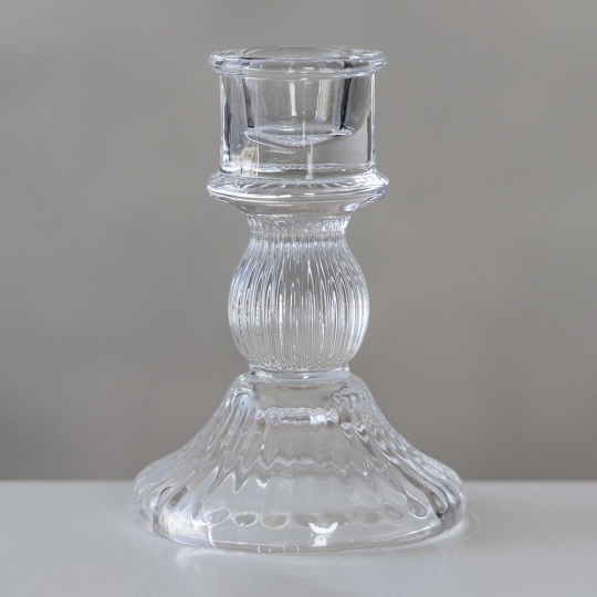 Підсвічник 