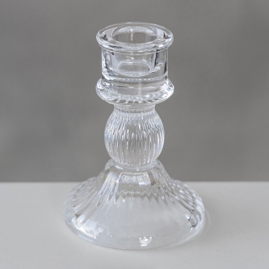 Підсвічник 