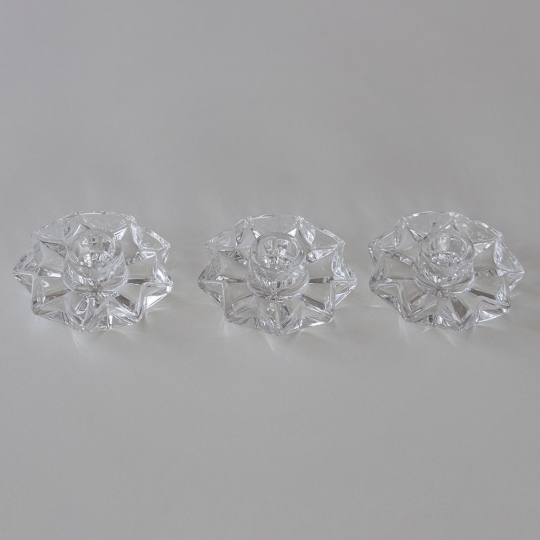 Підсвічник 