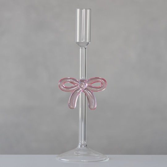 Подсвечник Подсвечник