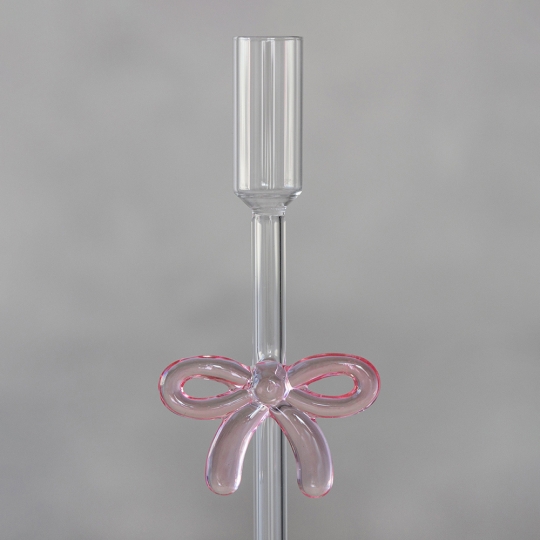 Подсвечник Подсвечник