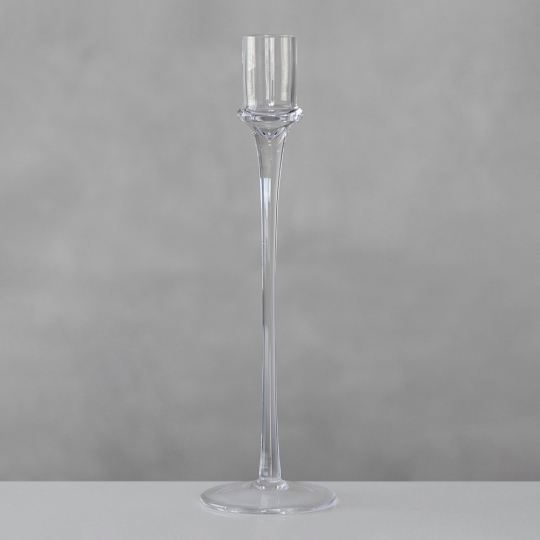 Набір з 3 підсвічників 