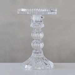 Підсвічник "Вінтаж", 14 см (2020-013)