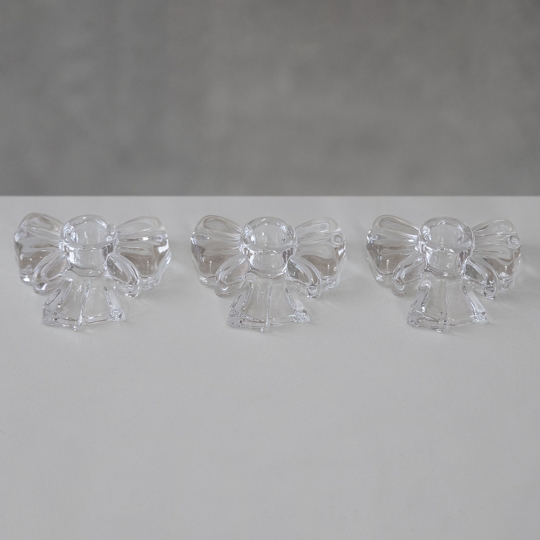 Підсвічник 