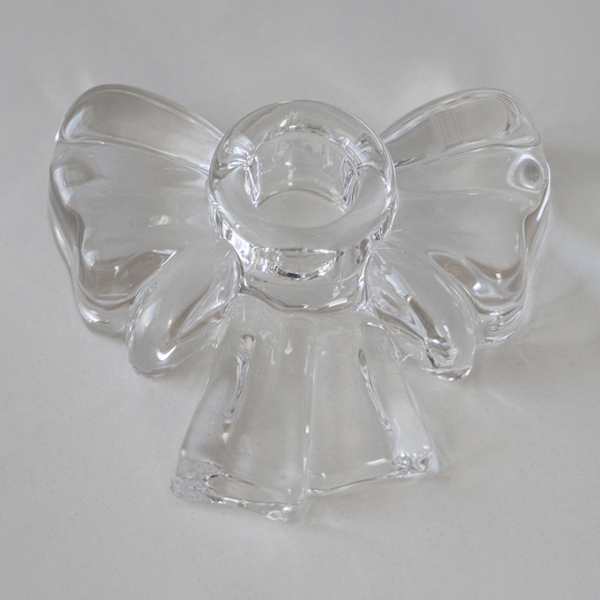 Підсвічник 