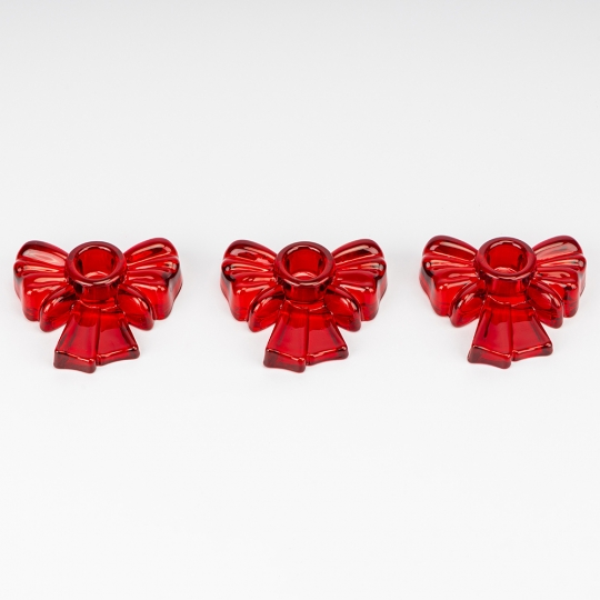 Підсвічник 