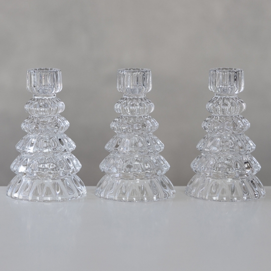 Підсвічник 