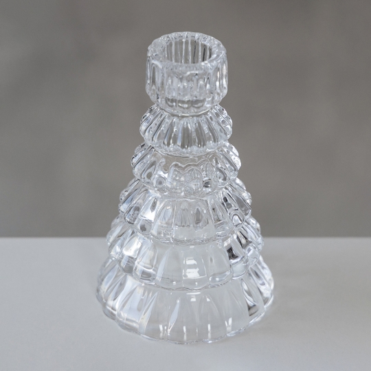 Підсвічник 