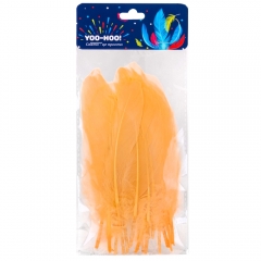 Декоративне пір