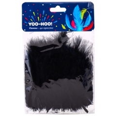 Декоративне пір