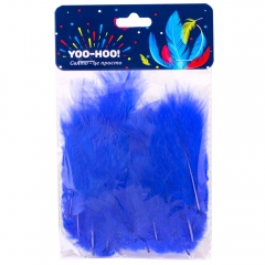 Декоративне пір