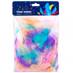 Декоративне пір