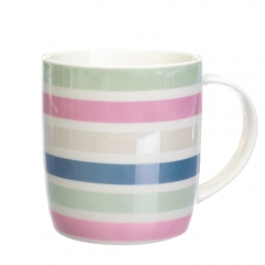 Кружка "Перламутр", 350 мл. (8803-004)