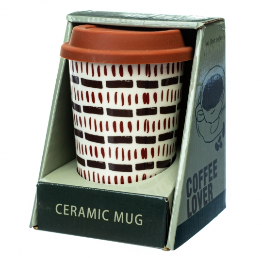 Кружка Кружка