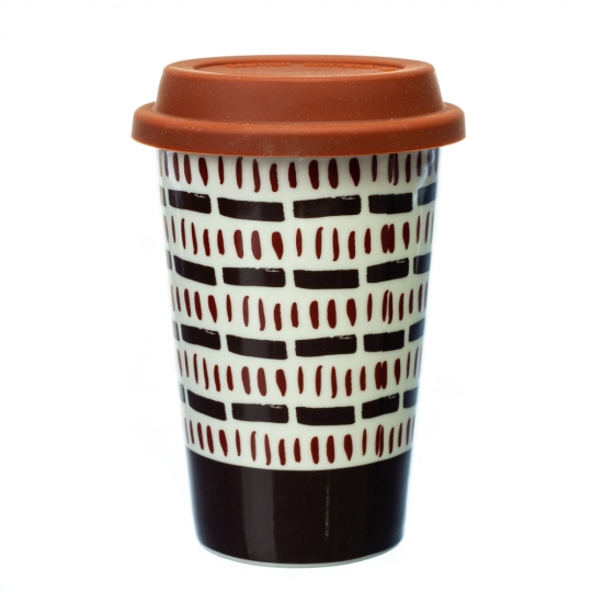 Кружка Кружка