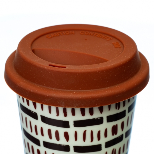 Кружка Кружка