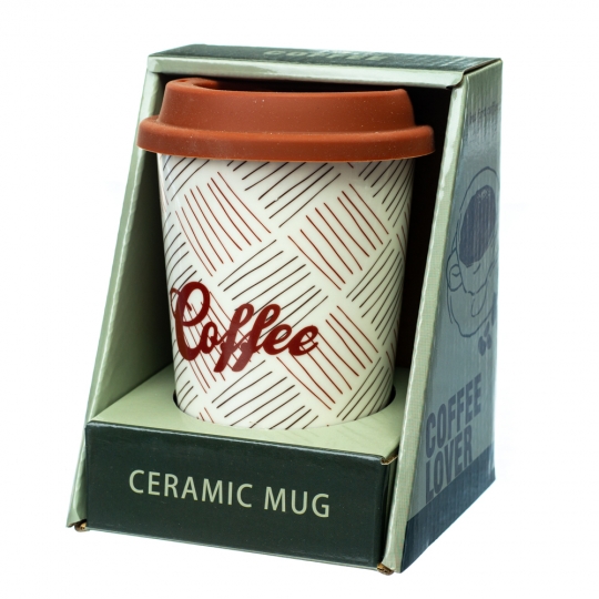 Кружка Кружка