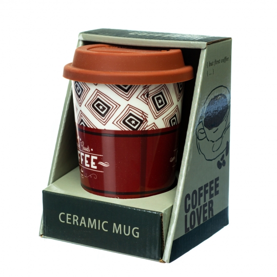 Кружка Кружка