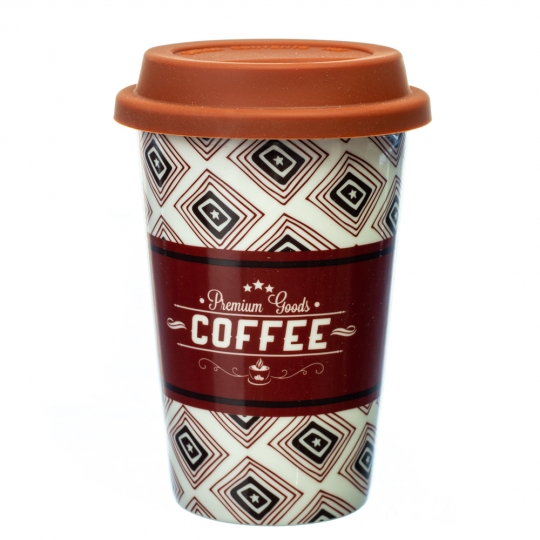 Кружка Кружка