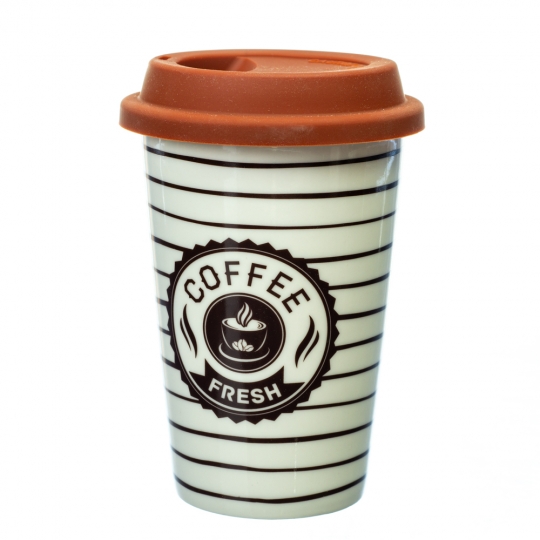 Кружка Кружка